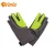 Import Fashion Style  Winter Outdoor Warm Waterproof  Running Gloves Touch Screen Sports from China