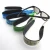 Import Fashion Waterproof Neoprene Sunglass belt /Sports Glasses Strap from China