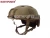 Import FAST BJ HELMET  WITH OPS INNER ADJUSTMENT SYSTEM from China