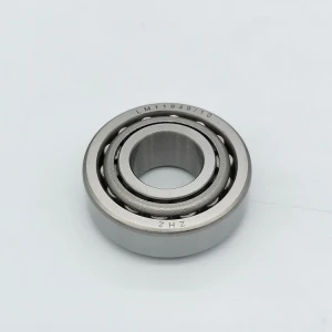 Fast delivery Free samples of original 32910  Taper roller bearing  Size  50*72*15mm