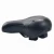 Import Fast Delivery MTB Factory Stock Bike Saddle Bag Horse Seat Saddle Mountain Bike Seat With Low Price from China