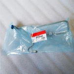Fast delivery QSC8.3 Auto engine parts Fuel injector supply Tube 3944690