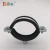 Import Fast selling merchandise high pressure with nut heavy duty pipe clip galvanized pipe clamps from China