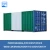 Import Fastest Shipping agent from China DDP DDU to Nigeria by air express truck delivery professional from China