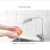 Import Faucet Extender Sink Bathroom Kitchen Accessories Children&#39;s Guide Sink Faucet Extension from China