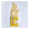 Favorite Brand Potato Chips Kicco 5 Potato Crisps Wholesale