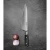 Import FBA- Kitchen Knife Stainless Steel 8 inch Japanese Chef Knife from China