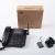 FCP GSM wireless desk phone cordless telephone with SIM card slot