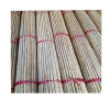 FD-16322 Agriculture products/Bamboo Raw Materials / Bamboo pole