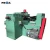 Import FEDA automatic flat die thread making machine lamp holder e27 machine thread rolling machinery from China