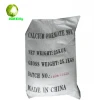 feed grade Calcium Formate with FAMI QS
