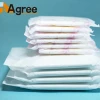 Feminine Hygiene Products Women Organic Menstrual Pad Manufacturer in China Women&#39;s Sanitary Pad