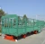 Import Fence Semi trailer Live Stock Animal CARGO TRANSPORT truck trailer for sale from China