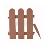 Fencing / Garden Fence