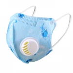fencing mask nose and mouth mask full face snorkel mask