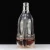 Fengming Best-selling XO/Brandy/Whiskey/Vodka Glass Bottle For Sale