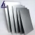 Import ferro nickel tungsten alloys sheet class1 wnife sheet plate for magnetic shielding from China