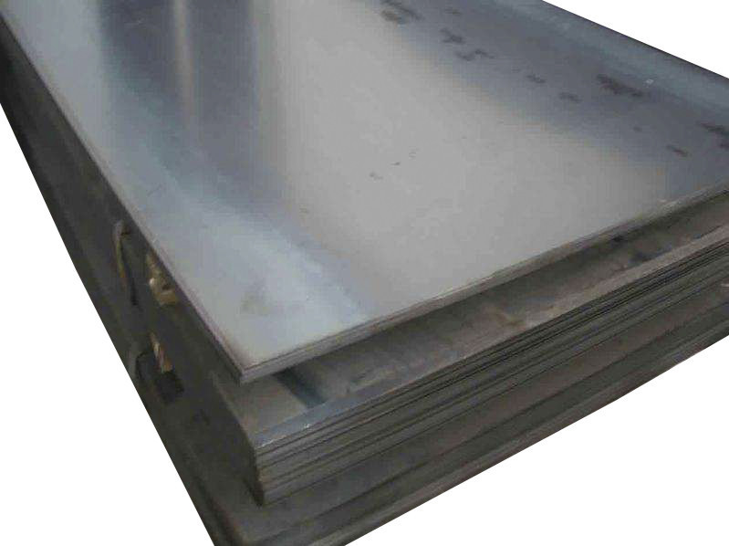 Plaque En Mousse Alliage Fer-nickel (ferronickel) - Épaisseur 1-25mm - 1 Pièce - Neuf - Pour Expériences/bricolage