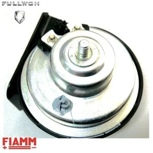 fiamm horn largest manufactures of car fiamm horn 2 way 3way