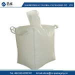 FIBC big bag