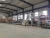 Import Fiber Cement Board Production Line/Calcium Silicate Board Machine/Gypsum Board Production Line from China