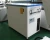 Import fiber cutting laser machine From China 500 to 2000 watts laser metal cutting machine from China