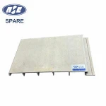 Fiberglass Deck Grp Deck, FRP Pultruded Products