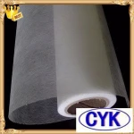 fiberglass surfacing tissue for FRP reinforcement