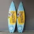 Import Fiberglass Window Dec Surfboard Craft for Sale from China