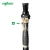 Import FieryDeer Gen 4 DX-004-01GEN4 Telescopic Hunting accessories Rifle shooting Rest tripod/ hunting Shooting Stick/red dot sight from China