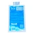 Import fill water gel ice pack food shipping medical cooler reusable from China