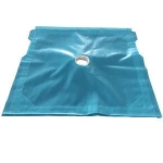 Filter Press Cloth Manufacturer Supplier for Different Material and Specification Filter Press Cloth
