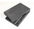 Import Fine Grain Pure Graphite Exothermic Welding Mold Supplier from China