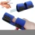 Import Finger brace straighten arthritis tape thumb braces trigger index splint arthritic rings fingers joint stabilizer protectors from China