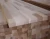 Import Finger Joint Laminated Solid Wood board from China