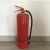 Import fire extinguisher 6 kg, extinguisher powder wholesale from China
