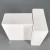 Import fire rated 25mm 50mm insulation eps sandwich panel calcium silicate board from China