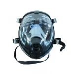 Firefighting lifesaving EC certificated Self-rescue 6.8L Air Breathing Apparatus