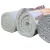 Import Fireproof Fibre Insulation Thermal Ceramic Refractory Blanket from China