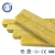Import Fireproof mineral wool board rock wool insulation strip from China
