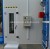 Import first choice CE approved China painting auto/airbrush spray booth/spray paint booth from China