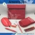 Import First Class Luxury Portable Amenities Travelling Kits from China
