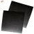 Import fish farm geomembrane black green waterproof pond liner hdpe geomembrane from China