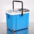 Import Fishing accessories ice fishing cooler tackle box from China manufacture from China