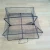 Import fishing cage lobster trap crab trap from China