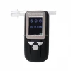 FiT239-pro law enforcement alcohol tester with printer breathalyzer