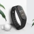 Import Fitness Bracelet Watch Phone Sport Smart Watch Bracelet Pedometer Other Mobile Phone Accessories Heart Rate M4 Smart Bracelet from China