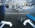 Import Fitness Gym Crossfit Rubber Flooring In Rolls from China