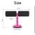 Import Fitness home equipment suction cup type abdominal abdomen household waist-lifting machine multifunctional sit-up from China