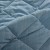 Import Fitted Quilting Style Nylon Cooling fabric with waterproof back Mattress Protector and Mattress Cover from China
